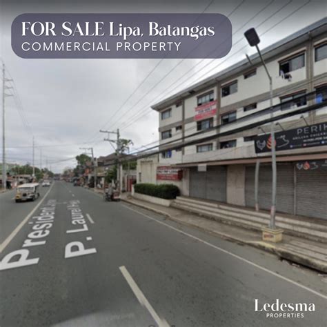 Lipa City homes. Properties for sale in Lipa City .